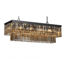 Подвесной светильник Vitaluce V5154 V5158-1/15