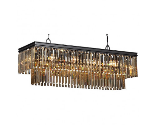 Подвесной светильник Vitaluce V5154 V5158-1/15