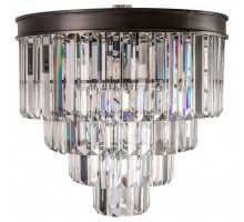 Подвесной светильник L'Arte Luce  