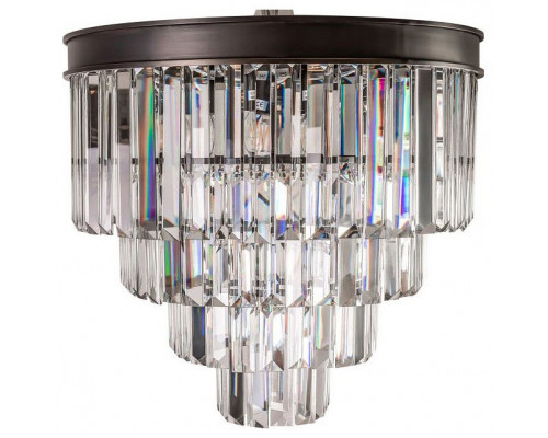 Подвесной светильник LArte Luce