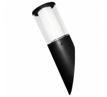 Светильник на штанге Fumagalli Carlo DR1.571.000.AXU1L