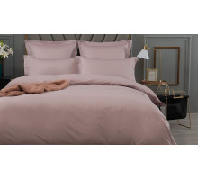 Постельное белье семейное Дайкири