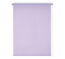 Штора рулонная (90x175 см) Плайн