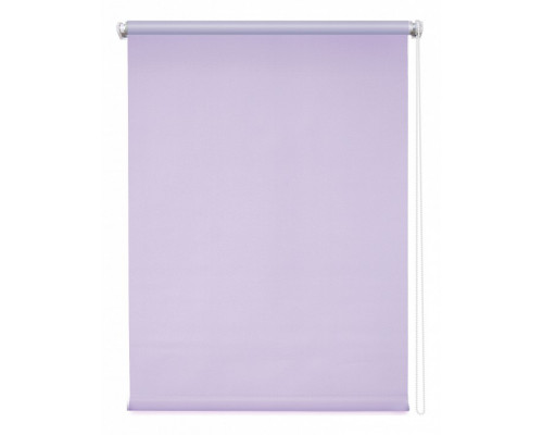 Штора рулонная (90x175 см) Плайн