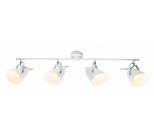 Спот Globo Armeca 54654-4