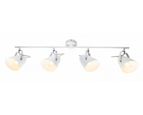 Спот Globo Armeca 54654-4