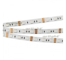 Лента светодиодная [5 м] Arlight  12342