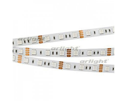 Лента светодиодная [5 м] Arlight  12342
