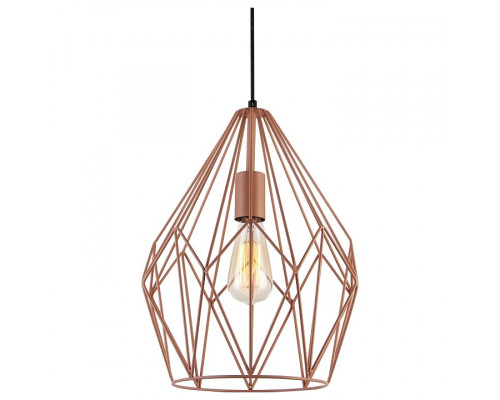 Подвесной светильник TopLight Jade TL1173H-01PK