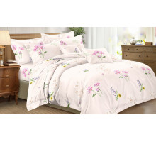 Постельное белье семейное Art Color 030-AC