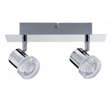 Спот Paulmann Pearl 60374