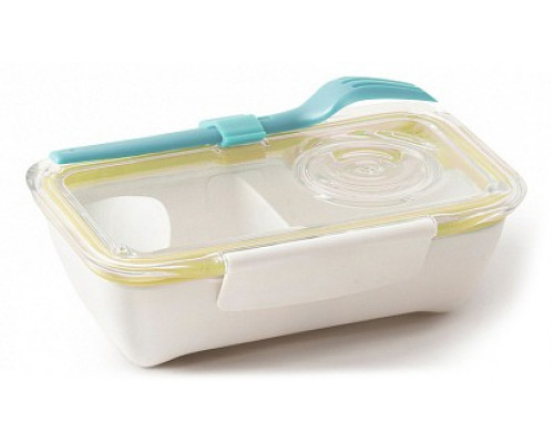 Ланчбокс (500 мл) Bento Box BT012