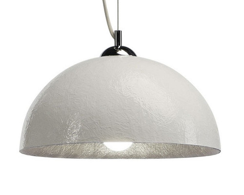 Подвесной светильник SLV Forchini 155501