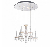 Накладной светильник Escada Celine 466/8S