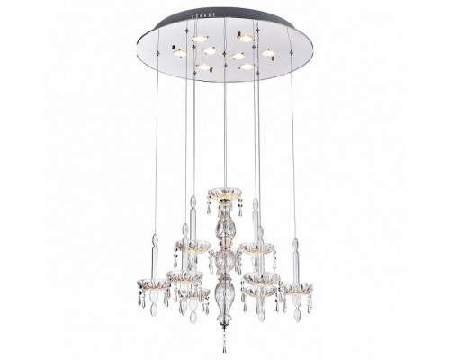 Накладной светильник Escada Celine 466/8S