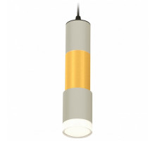 Подвесной светильник Ambrella Xp7423 XP7423042