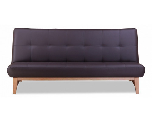 Диван-кровать Альберо