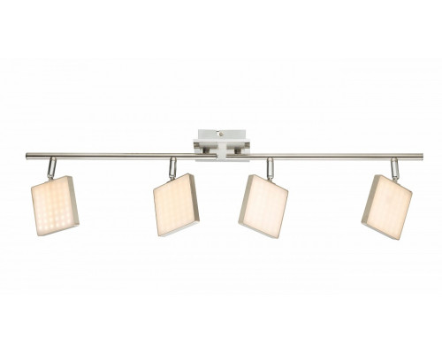 Спот Globo Brava 56126-4