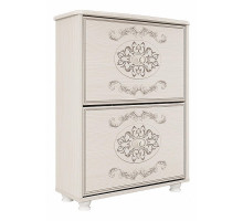 Тумба для обуви Каролина