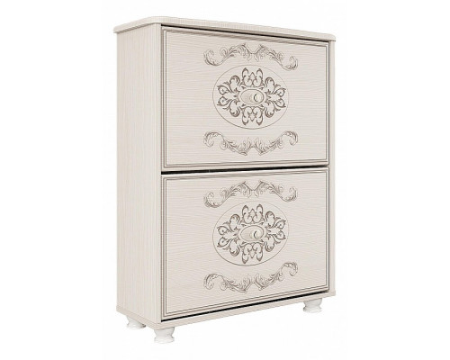 Тумба для обуви Каролина