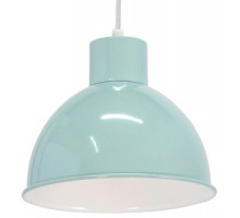 Подвесной светильник Eglo Truro 1 49239