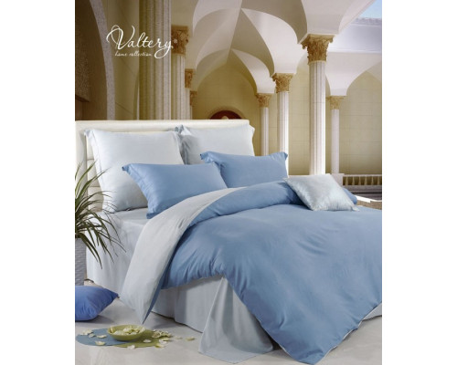 Постельное белье евростандарт BS-12