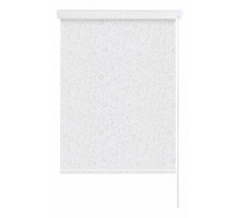 Штора рулонная Legrand Кружево 58072901