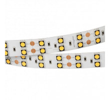 Лента светодиодная Arlight RT 2-5000 24V Day5000 2x2 (5060, 600 LED, CRI98) 021468(1)