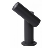 Наземный низкий светильник Lucide Tatum 27893/05/29