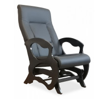 Кресло-качалка Санторини