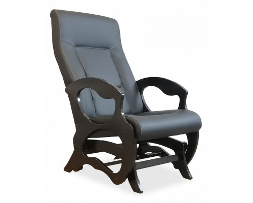 Кресло-качалка Санторини