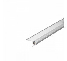 Профиль SLV Glenos F 213582