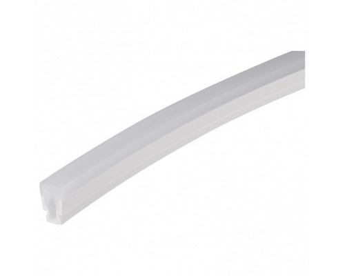 Профиль Arlight WPH-FLEX-STR-Н20-5000 White 023278