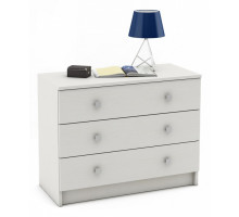Комод Бостон-5