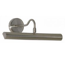 Подсветка для картины Lussole Lido 