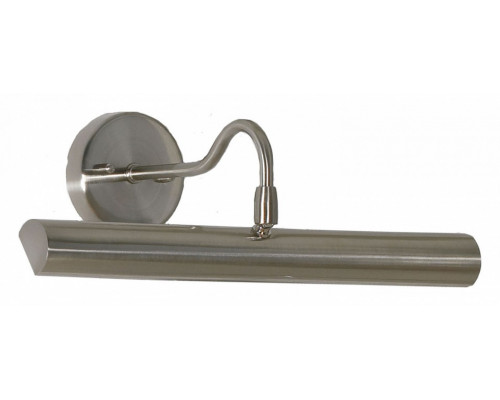 Подсветка для картины Lussole Lido