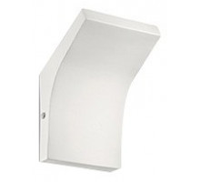 Накладной светильник Ideal Lux Commodore COMMODORE AP1