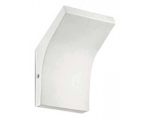 Накладной светильник Ideal Lux Commodore COMMODORE AP1