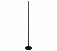 Торшер ST-Luce Ralio 