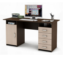 Стол письменный Лайт-7