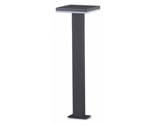 Наземный высокий светильник Mantra Tignes 6499