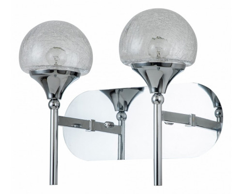 Бра Favourite Impulse 2971-2W