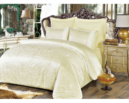 Постельное белье евростандарт Рудольфо №4