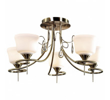 Потолочная люстра Citilux Марта 