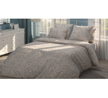 Постельное белье семейное Тиана