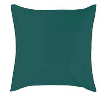 Наволочка (70x70 см) Primavelle