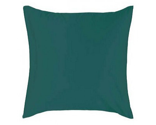 Наволочка (70x70 см) Primavelle