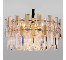 Подвесной светильник Bogate's Lago 330/6 Strotskis