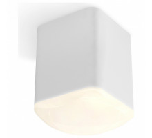 Накладной светильник Ambrella Techno Spot 333 XS7812022