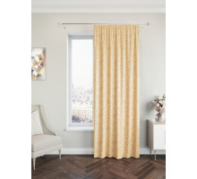 Портьера (150x260 cм) 1 шт. J100